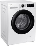 Стиральная машина Samsung WW90DG5U34AELP фото 2 в Челябинске