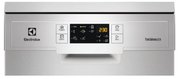 Посудомоечная машина Electrolux ESF9452LOX фото 4 в Челябинске