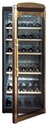 Винный шкаф Restart KNT005