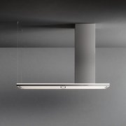 Островная вытяжка Falmec LUMEN ISOLA NRS 175 DX фото 4 в Челябинске