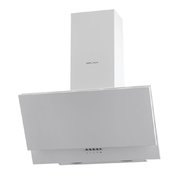 Вытяжка KRONA Olly 600 white PB фото 2 в Челябинске
