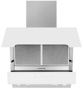 Вытяжка Kuppersberg F 693 W фото 2 в Челябинске