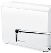 Ионизатор воды Тиент UCE-E11T фото 4 в Челябинске Ионизатор воды Tyent UCE-E11T фото 4 в Челябинске