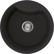 Мойка Smeg LSE48A2 фото в Челябинске