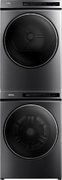 Стиральная машина Korting KWM 60ID1203 GR фото 2 в Челябинске