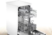 Посудомоечная машина Bosch SRS2IKW4CR фото 3 в Челябинске