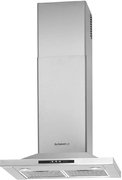 Вытяжка De Dietrich DHD 516 XE 1 фото 2 в Челябинске
