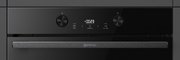 Духовой шкаф Gorenje BOS6737E05DBG фото 2 в Челябинске