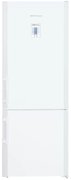 Холодильник Liebherr CBN 5156 Premium BioFresh NoFrost фото 3 в Челябинске
