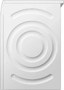 Сушильная машина Bosch WQB245B40 фото 4 в Челябинске