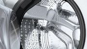 Стиральная машина Bosch WGG254FESN фото 4 в Челябинске