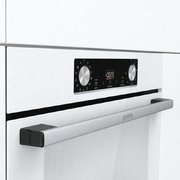 Духовой шкаф Gorenje BOS6737E03WG фото 4 в Челябинске