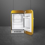 Холодильник Smeg FAB5RDGO5 фото 2 в Челябинске
