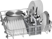 Посудомоечная машина Bosch SMS26DW00T фото 4 в Челябинске