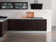 Вытяжка Maunfeld PLYM 90 BLACK фото 2 в Челябинске