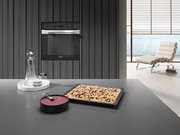 Духовой шкаф Miele H 7260 B EDST/CLST фото 3 в Челябинске