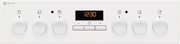 Электрическая плита Electrolux EKC95450AW фото 2 в Челябинске