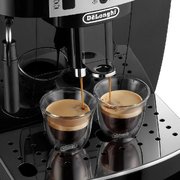 Кофемашина DeLonghi ECAM22.110.B фото 4 в Челябинске