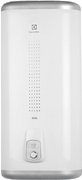 Водонагреватель Electrolux EWH 100 Royal фото в Челябинске