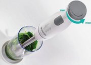 Блендер Gorenje HBC804QW фото 4 в Челябинске