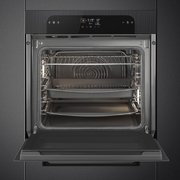 Духовой шкаф Smeg SOP6202TB фото 3 в Челябинске