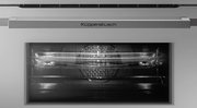 Компактный духовой шкаф с микроволнами Kuppersbusch CBM 6550.0 G9 фото 3 в Челябинске