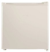 Холодильник Maunfeld MFF50BG фото 4 в Челябинске