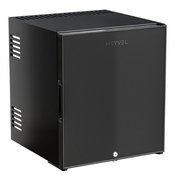 Минибар Meyvel MMA-30B фото в Челябинске
