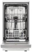 Посудомоечная машина KRONA RIVA 45 FS METALLIC фото 2 в Челябинске
