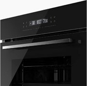 Духовой шкаф Kuppersberg HO 615 BX фото 4 в Челябинске