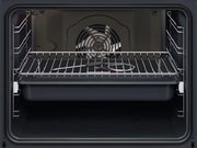 Духовой шкаф AEG OA5CB31SM фото 3 в Челябинске