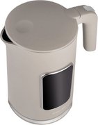 Чайник Maunfeld MGK-635DBG фото 4 в Челябинске