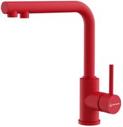 Смеситель Омойкири NAKAGAWA 2 PLUS TO фото в Челябинске Смеситель Omoikiri NAKAGAWA 2 PLUS TO фото в Челябинске