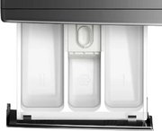Стиральная машина Bosch WGK244ZXME фото 4 в Челябинске