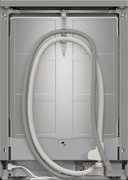 Посудомоечная машина Bosch SMS8ZDI86Q фото 2 в Челябинске