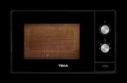 Встраиваемая микроволновая печь Teka ML 8200 BI NIGHT RIVER BLACK фото 2 в Челябинске
