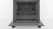 Духовой шкаф Bosch HBF134ES1 фото 3 в Челябинске