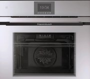 Духовой шкаф Kuppersbusch B 6550.0 G5 фото 3 в Челябинске