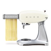 Миксер Smeg SMF04CREU фото 4 в Челябинске