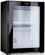 Минибар Dometic RH 440 LG фото 3 в Челябинске