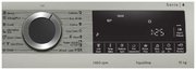 Стиральная машина Bosch WGA254XVME фото 2 в Челябинске