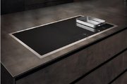 Варочная панель Gaggenau CX482111 фото 2 в Челябинске