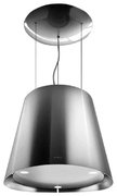 Вытяжка Elica EASY IX/F/50 фото 2 в Челябинске
