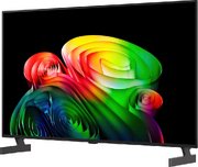 Телевизор LG OLED48B6RLA фото 3 в Челябинске