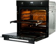 Духовой шкаф Graude BE 60.3 SE фото 4 в Челябинске