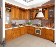 Вытяжка Falmec Mimosa 120 (600) S мореный дуб фото 2 в Челябинске