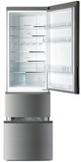Холодильник Haier A2F637CXMV фото 2 в Челябинске