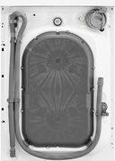 Стирально-сушильная машина Electrolux EW7WO447W фото 4 в Челябинске