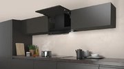 Встраиваемая вытяжка Neff D65XAM2S0 фото 4 в Челябинске