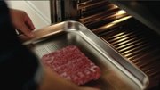 Духовой шкаф Asko OCS8487S фото 2 в Челябинске